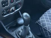 Renault Logan I Рестайлинг Ижевск  - изображение 37
