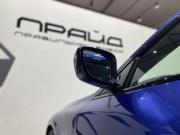 BMW 4 серии G22 G23 G26 Ростов-на-Дону  - изображение 35