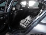BMW 5 серии VII (G30/G31/G38) Минеральные Воды  - изображение 33