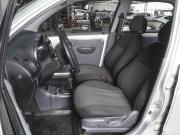 Daewoo Matiz I Рестайлинг Ростов-на-Дону  - изображение 23