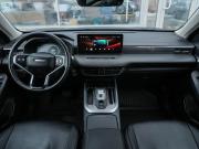 Haval Jolion I Рестайлинг Новосибирск  - изображение 50