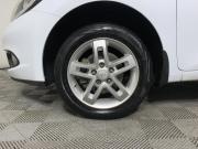 Kia Ceed II Москва  - изображение 28