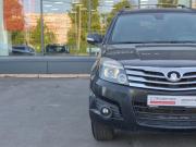 Great Wall Hover H3 I Архангельск  - изображение 27