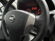 Nissan Terrano III (D10) Стерлитамак  - изображение 69