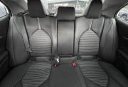 Toyota Camry VIII (XV70) Рестайлинг Иваново  - изображение 41