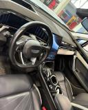 Geely Atlas II Кемерово  - изображение 8