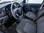 Lada (ВАЗ) Granta I Рестайлинг Ярославль  - изображение 18