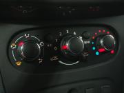 Renault Sandero II Рестайлинг Вологда  - изображение 30