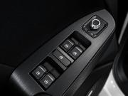 Haval Jolion I Тюмень  - изображение 43