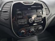Renault Kaptur I Санкт-Петербург  - изображение 27