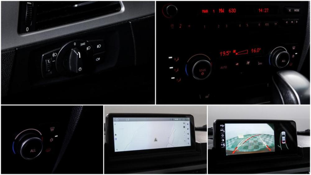 BMW 3 серии V (E90/E91/E92/E93) Москва  - изображение 17