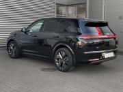 Li Auto (Lixiang) L7 I Москва  - изображение 34