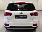 Kia Sorento III Prime Казань  - изображение 33
