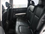 Nissan X-Trail II Рестайлинг Минеральные Воды  - изображение 29