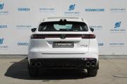 Changan UNI-K Пермь  - изображение 31