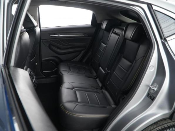 Haval F7x I с пробегом 2021 года, цена 1 929 077 рублей, 81838 км, внедорожник, Автокод Объявления