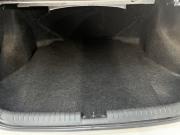 Honda Civic IX Курск  - изображение 34