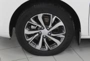 Haval Jolion I Астрахань  - изображение 35