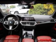 BMW 4 серии G22 G23 G26 Москва  - изображение 36