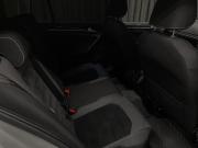 Volkswagen Golf VII Красноярск  - изображение 30