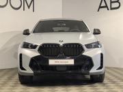 BMW X6 III (G06) Рестайлинг Санкт-Петербург  - изображение 40