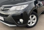Toyota RAV4 III (XA30) Рестайлинг Красноярск  - изображение 31