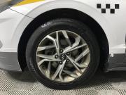 Hyundai Sonata VIII (DN8) Москва  - изображение 28