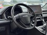 Haval M6 II Воронеж  - изображение 33