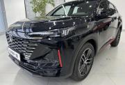 Changan UNI-S (CS55 Plus) I Волгоград  - изображение 21