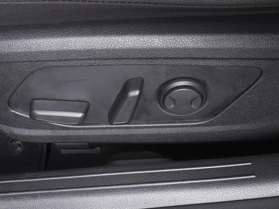 Hyundai Sonata VIII (DN8) Ростов-на-Дону  - изображение 18