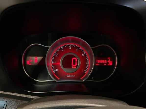 Lifan X50 с пробегом 2016 года, цена 490 000 рублей, 196864 км, хэтчбек, Автокод Объявления