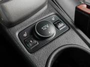 Ford Focus III Воронеж  - изображение 35