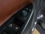 Opel Antara I Воронеж  - изображение 40