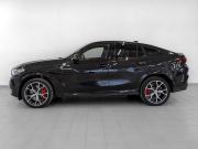 BMW X6 III (G06) Москва  - изображение 38