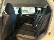 Nissan Qashqai II Калининград  - изображение 41