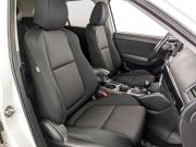 Mazda CX-5 I Рестайлинг Москва  - изображение 49