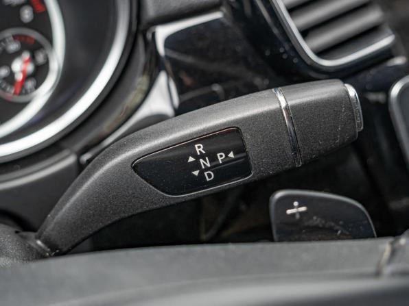Mercedes-Benz GLE Coupe I (C292) с пробегом 2015 года, цена 3 780 000 рублей, 129310 км, внедорожник, Автокод Объявления