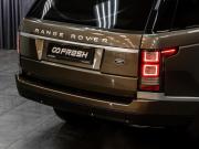 Land Rover Range Rover IV Тюмень  - изображение 45