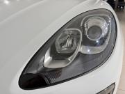 Porsche Macan I Москва  - изображение 43