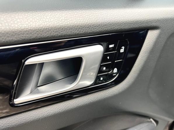 Porsche Cayenne III с пробегом 2019 года, цена 6 650 000 рублей, 121032 км, внедорожник, Автокод Объявления