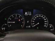 Lexus RX III Санкт-Петербург  - изображение 44