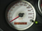 Toyota RAV4 II (XA20) Рестайлинг Вологда  - изображение 34
