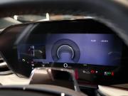 Audi Q5 III Тюмень  - изображение 56