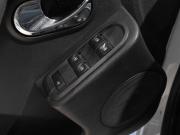 Nissan Terrano III (D10) Казань  - изображение 21