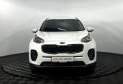 Kia Sportage IV Нижний Новгород  - изображение 27