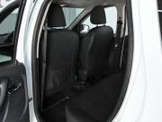 Renault Duster I Рестайлинг Ростов-на-Дону  - изображение 31
