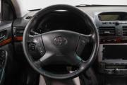 Toyota Avensis II Новокузнецк  - изображение 53