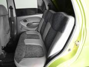 Daewoo Matiz I Рестайлинг Ставрополь  - изображение 24