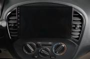 Nissan Juke I Тюмень  - изображение 33