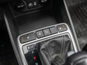 Hyundai Creta I Краснодар  - изображение 39